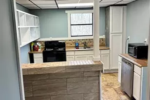 53 Crest View Dr, Dahlonega, GA 30533 - Photo 7