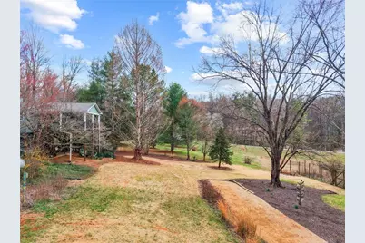 543 Martins Grove Road, Dahlonega, GA 30533 - Photo 41