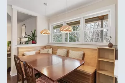 543 Martins Grove Road, Dahlonega, GA 30533 - Photo 9