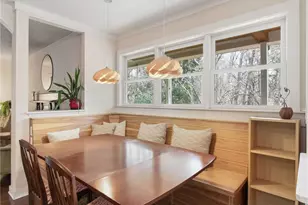 543 Martins Grove Rd, Dahlonega, GA 30533 - Photo 9