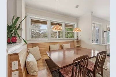 543 Martins Grove Road, Dahlonega, GA 30533 - Photo 3