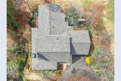 543 Martins Grove Road, Dahlonega, GA 30533 - Photo 35