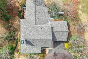 543 Martins Grove Rd, Dahlonega, GA 30533 - Photo 35