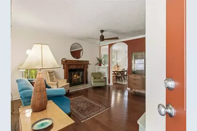 543 Martins Grove Road, Dahlonega, GA 30533 - Photo 7