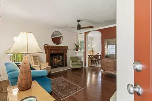 543 Martins Grove Rd, Dahlonega, GA 30533 - Photo 7