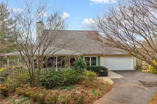 543 Martins Grove Rd, Dahlonega, GA 30533 - Photo 5