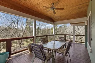 543 Martins Grove Rd, Dahlonega, GA 30533 - Photo 29