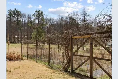 543 Martins Grove Road, Dahlonega, GA 30533 - Photo 43