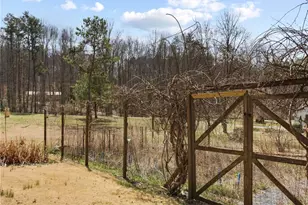 543 Martins Grove Rd, Dahlonega, GA 30533 - Photo 43