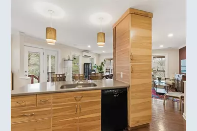 543 Martins Grove Road, Dahlonega, GA 30533 - Photo 11