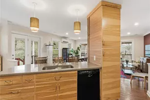 543 Martins Grove Rd, Dahlonega, GA 30533 - Photo 11