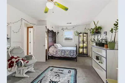 543 Martins Grove Road, Dahlonega, GA 30533 - Photo 27