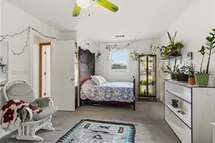 543 Martins Grove Rd, Dahlonega, GA 30533 - Photo 27