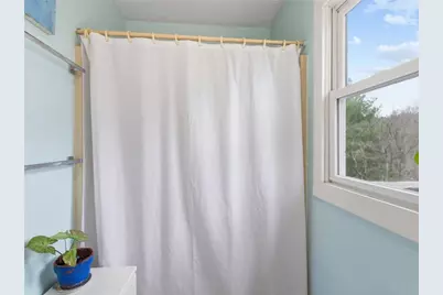 543 Martins Grove Road, Dahlonega, GA 30533 - Photo 25