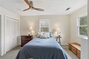 543 Martins Grove Rd, Dahlonega, GA 30533 - Photo 21