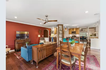 543 Martins Grove Road, Dahlonega, GA 30533 - Photo 15