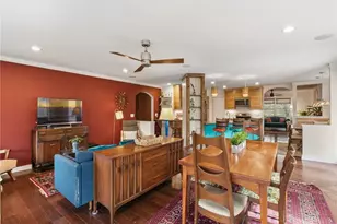 543 Martins Grove Rd, Dahlonega, GA 30533 - Photo 15