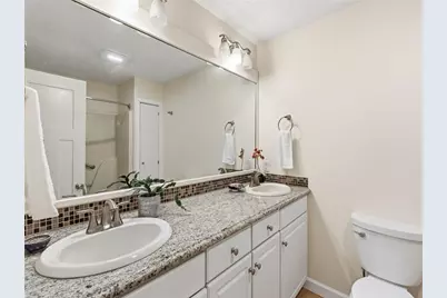 543 Martins Grove Road, Dahlonega, GA 30533 - Photo 19