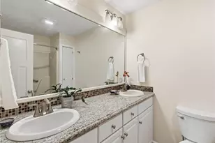 543 Martins Grove Rd, Dahlonega, GA 30533 - Photo 19