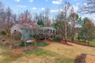 543 Martins Grove Rd, Dahlonega, GA 30533 - Photo 33