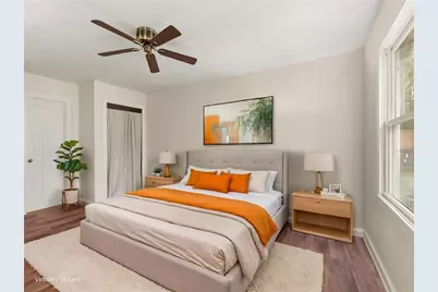 543 Martins Grove Road, Dahlonega, GA 30533 - Photo 17