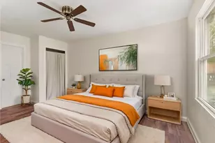 543 Martins Grove Rd, Dahlonega, GA 30533 - Photo 17