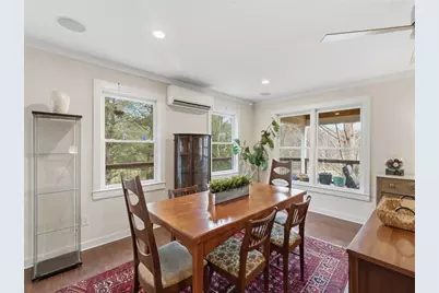 543 Martins Grove Road, Dahlonega, GA 30533 - Photo 13