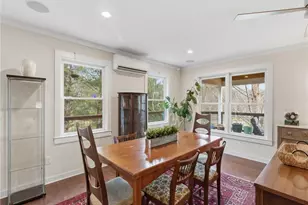 543 Martins Grove Rd, Dahlonega, GA 30533 - Photo 13