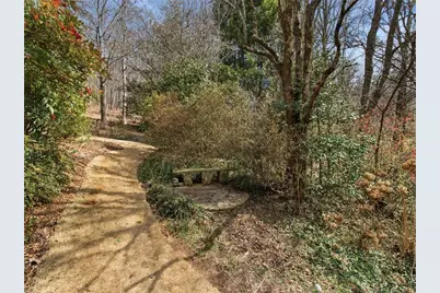 543 Martins Grove Road, Dahlonega, GA 30533 - Photo 39
