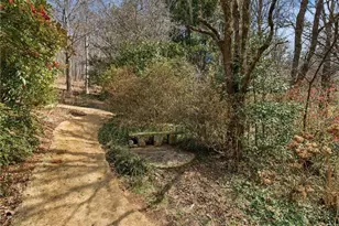 543 Martins Grove Rd, Dahlonega, GA 30533 - Photo 39