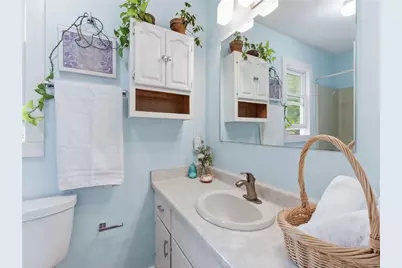 543 Martins Grove Road, Dahlonega, GA 30533 - Photo 23