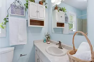 543 Martins Grove Rd, Dahlonega, GA 30533 - Photo 23