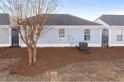 221 Rose Cottage Drive, Woodstock, GA 30189 - Photo 29