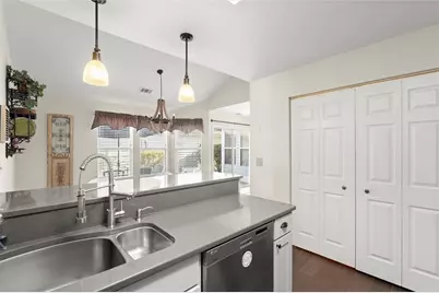 221 Rose Cottage Drive, Woodstock, GA 30189 - Photo 13