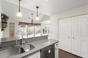 221 Rose Cottage Dr, Woodstock, GA 30189 - Photo 13