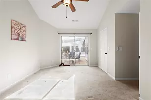 221 Rose Cottage Dr, Woodstock, GA 30189 - Photo 17