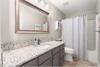 221 Rose Cottage Drive, Woodstock, GA 30189 - Photo 23