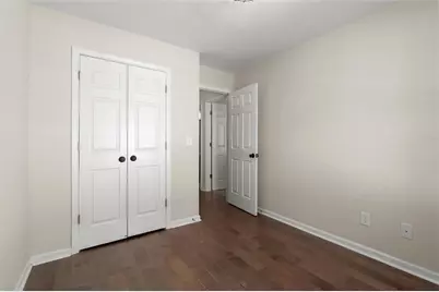 221 Rose Cottage Drive, Woodstock, GA 30189 - Photo 25