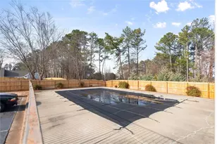 221 Rose Cottage Dr, Woodstock, GA 30189 - Photo 33