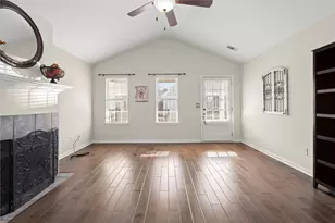 221 Rose Cottage Dr, Woodstock, GA 30189 - Photo 7