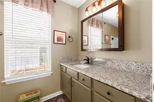 221 Rose Cottage Dr, Woodstock, GA 30189 - Photo 19