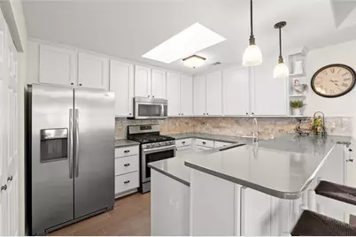 221 Rose Cottage Drive, Woodstock, GA 30189 - Photo 11