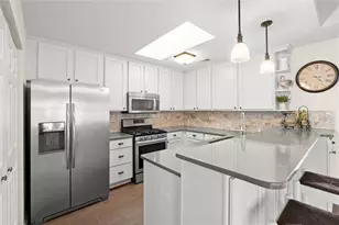 221 Rose Cottage Dr, Woodstock, GA 30189 - Photo 11