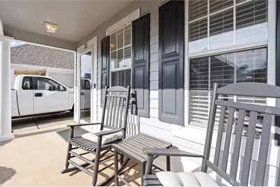 221 Rose Cottage Drive, Woodstock, GA 30189 - Photo 3