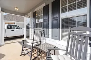 221 Rose Cottage Dr, Woodstock, GA 30189 - Photo 3