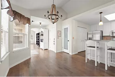 221 Rose Cottage Drive, Woodstock, GA 30189 - Photo 9