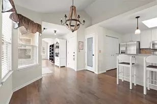 221 Rose Cottage Dr, Woodstock, GA 30189 - Photo 9