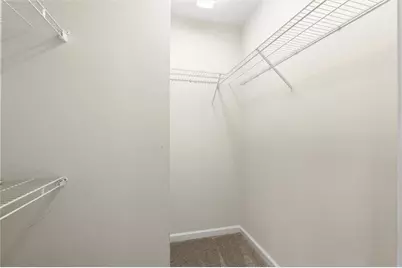 221 Rose Cottage Drive, Woodstock, GA 30189 - Photo 31