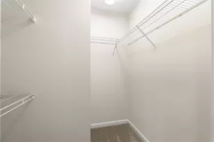 221 Rose Cottage Dr, Woodstock, GA 30189 - Photo 31