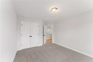 1412 Jazzberry Way, Marietta, GA 30066 - Photo 25